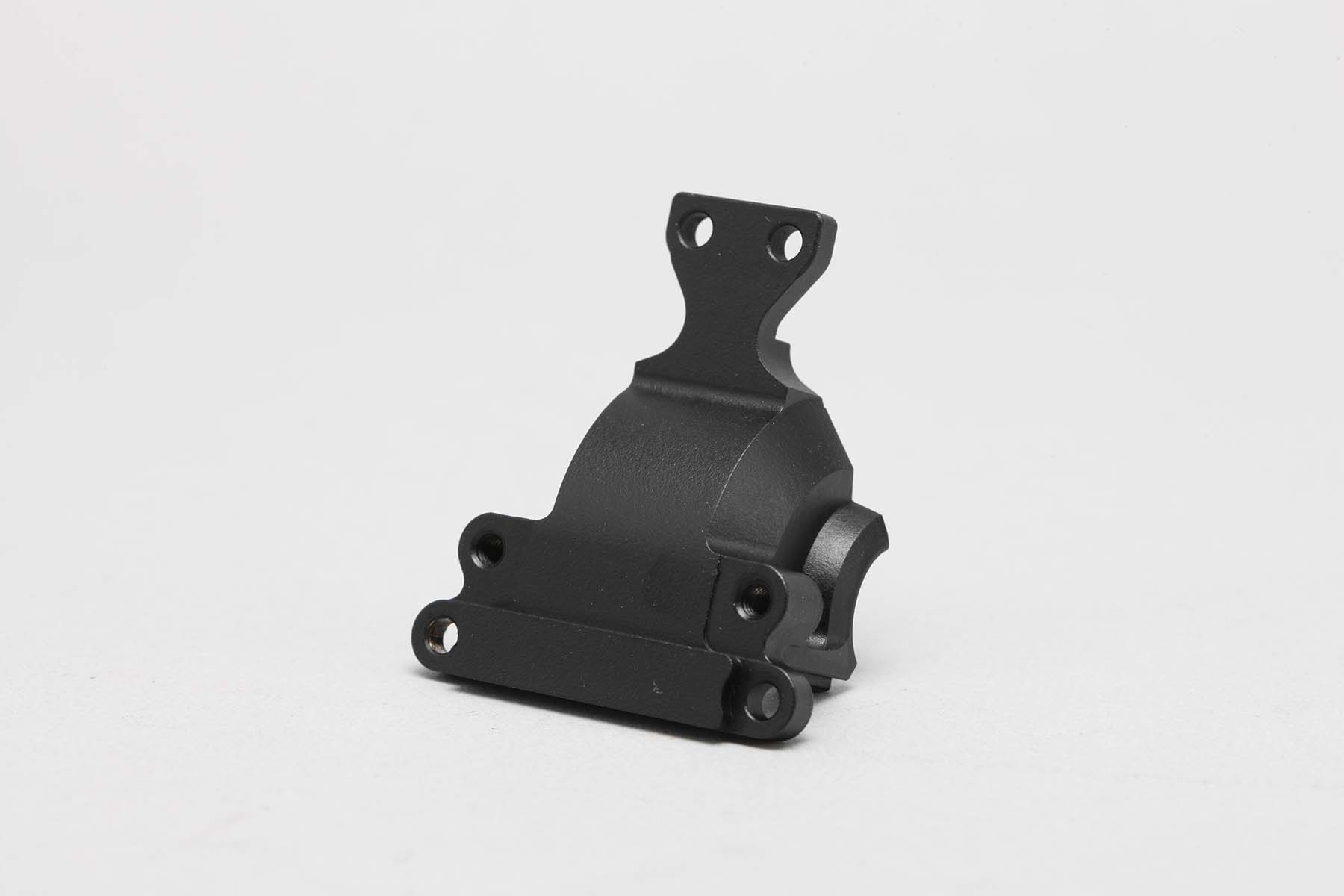 Yokomo YD-2 Z Transmission Case Yokomo YD-2 Z Transmission Case