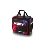 Hudy H199100 - 1/10 Carrying Bag with Drawers - V3