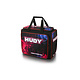 1/10 Carrying Bag with Drawers - V3