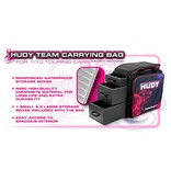 Hudy H199100 - 1/10 Carrying Bag with Drawers - V3