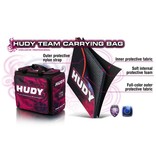 Hudy H199100 - 1/10 Carrying Bag with Drawers - V3