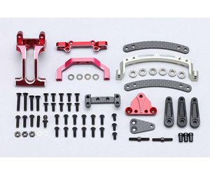 yokomo-y2-202slr-lightweight-