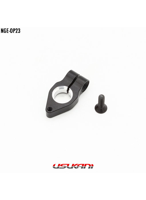 Usukani AL Steering Arm Reinforced  Brace