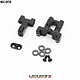 AL Servo Mount Set