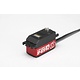 RWD Drift Spec Programmable Coreless Low Profile Servo - Red