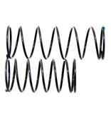 WRAP-UP Next 0038-25 - Compression Spring Set 45mm (7.25 / 9.25 / 11.25 rolls)