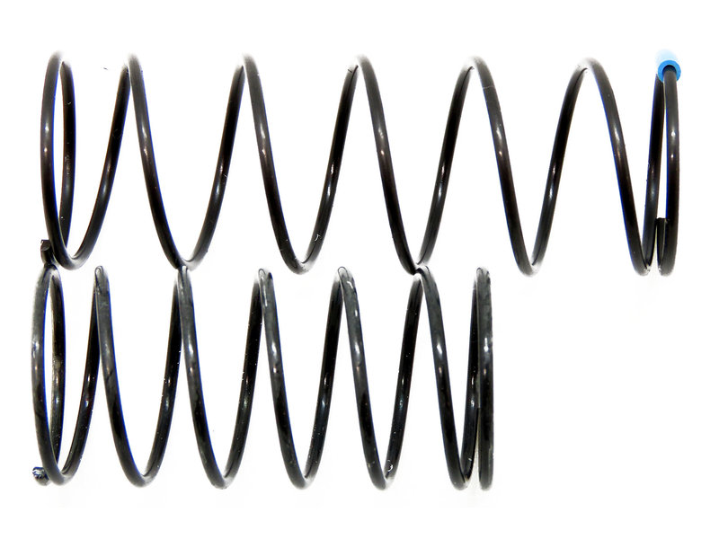 WRAP-UP Next 0038-25 - Compression Spring Set 45mm (7.25 / 9.25 / 11.25 rolls)