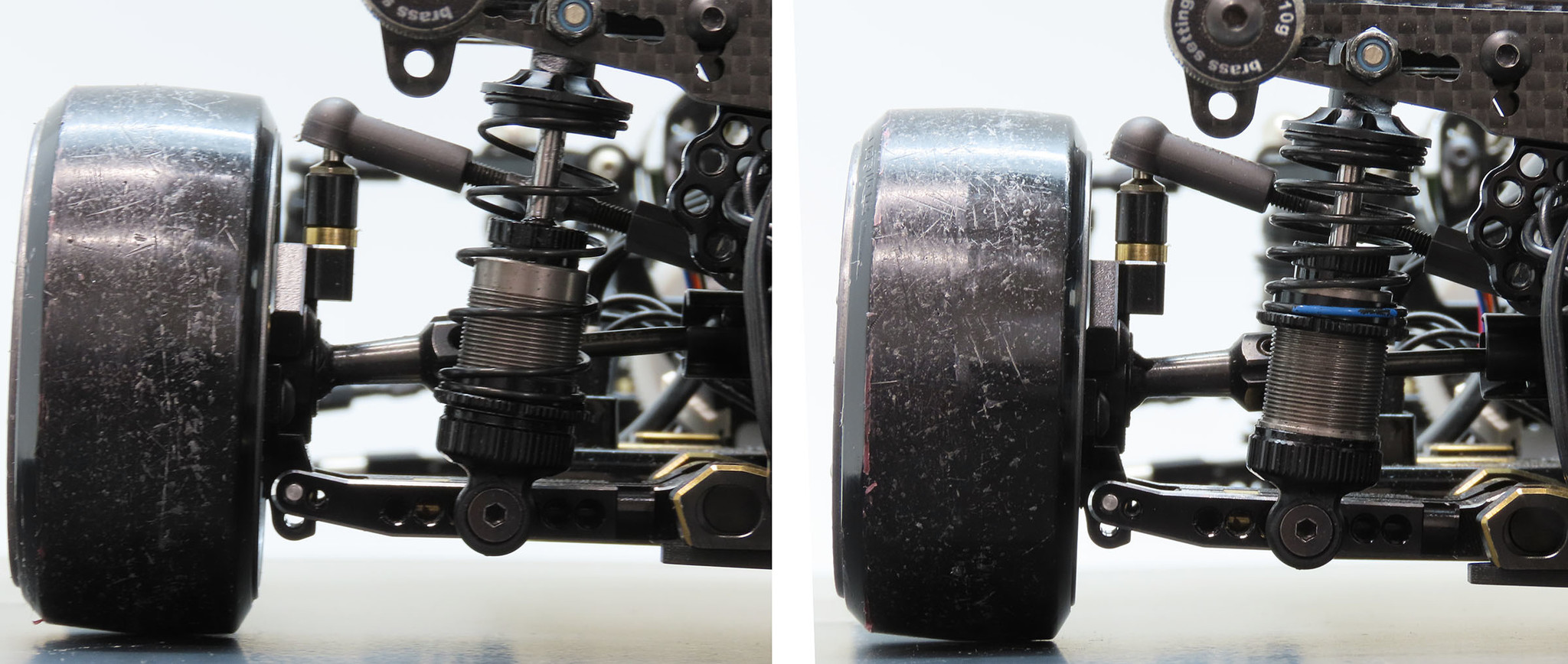 Wrap-Up Next Compression Spring 45mm 9.25 Rolls Wrap-Up Next Compression Spring 45mm 9.25 Rolls