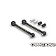 Drive Shaft & Spider Set 42mm (2mm Pin/Spider, Pin)