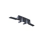 Rear Diffuser for Nissan Silvia S14 Kouki Seiji