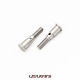Front Axle for NGE