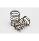 Yokomo Competition Drift Spring Linear Φ1.5 × 26.5mm Yokomo Competition Drift Spring Linear Φ1.5 × 26.5mm