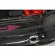 Over Muffler