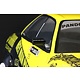 Door Mirror S-GT-Racing Type 2