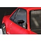Door Mirror S-GT-Racing Type