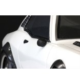 Pandora RC Door Mirror Classic Type 2