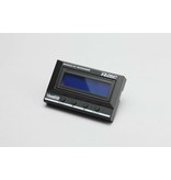 Yokomo BL-R26P3 - Programmer R26P3 for RPX3/RPXS & R160/R100 series