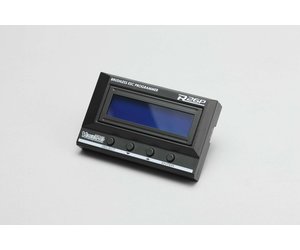 yokomo-bl-r26p3-programmer-