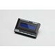 Programmer R26P3 for RPX3/RPXS & R160/R100 series