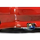 Single Muffler