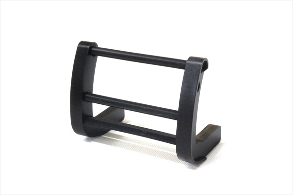 Pandora RC Grill Guard Pandora RC Grill Guard