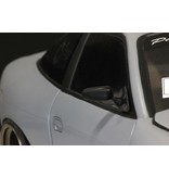 Pandora RC Door Mirror R-GT-Racing Type 2