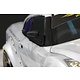 Door Mirror R-GT-Racing Type