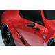 Door Mirror R-GT-F1