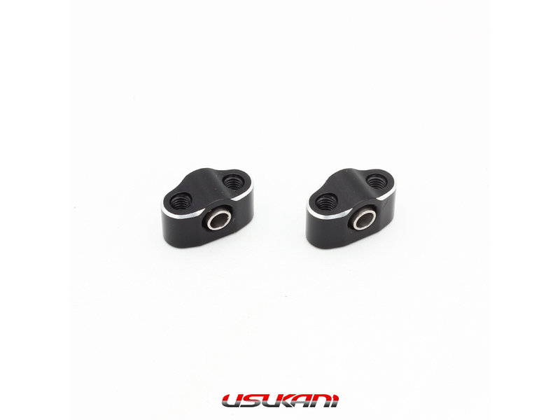 Usukani NGE-OP40 - Separate Suspension Mounts (2pcs)