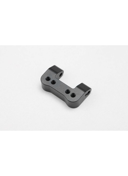 Yokomo Rear Upper Deck Adapter for YD-2ZS