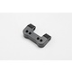 Rear Upper Deck Adapter for YD-2ZS
