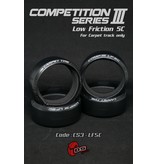 DS Racing Drift Tire Competition Series III LF-5C (4pcs)