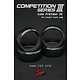Drift Tire Comp. III LF-5C (4)
