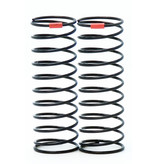 WRAP-UP Next 0038-28 - Compression Spring 45mm (11.25 turns - 31g/mm)