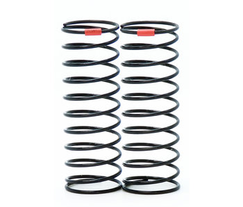 WRAP-UP Next Compression Spring 45mm (11.25 turns - 31g/mm)