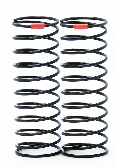 WRAP-UP Next Compression Spring 45mm (11.25 turns - 31g/mm)