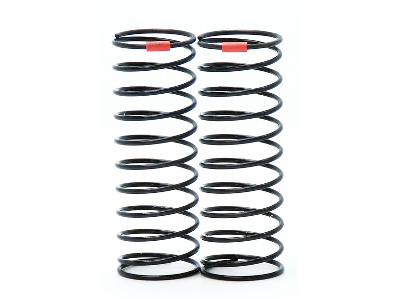 WRAP-UP Next 0038-28 - Compression Spring 45mm (11.25 turns - 31g/mm)