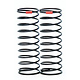 Compression Spring 45mm (11.25 turns - 31g/mm)