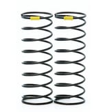 WRAP-UP Next 0038-27 - Compression Spring 45mm (9.25 rolls - 39g/mm)