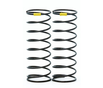 WRAP-UP Next Compression Spring 45mm (9.25 rolls - 39g/mm)