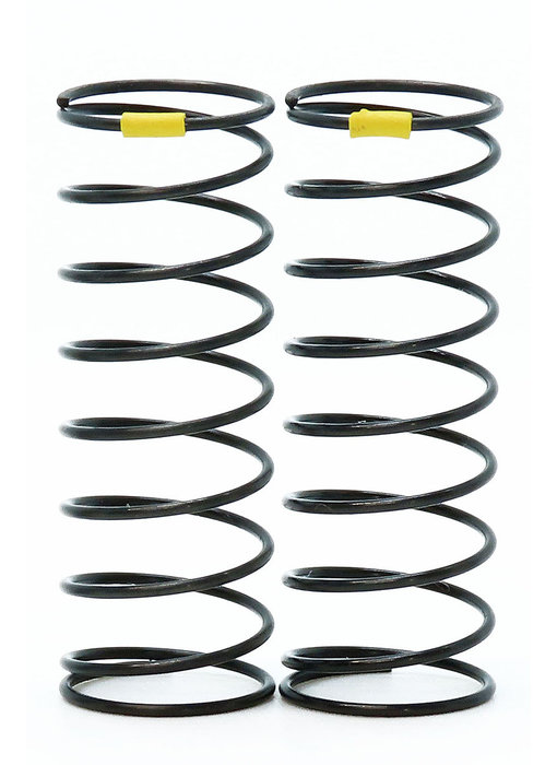 WRAP-UP Next Compression Spring 45mm (9.25 rolls - 39g/mm)