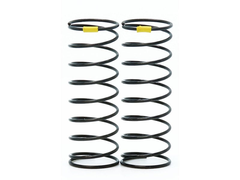 WRAP-UP Next 0038-27 - Compression Spring 45mm (9.25 rolls - 39g/mm)