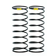 Compression Spring 45mm (9.25 rolls - 39g/mm)