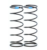 WRAP-UP Next 0038-26 - Compression Spring 45mm (7.25 rolls - 52g/mm)