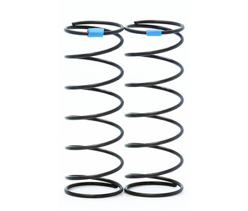 Wrap-Up Next Compression Spring Set 45mm Wrap-Up Next Compression Spring Set 45mm