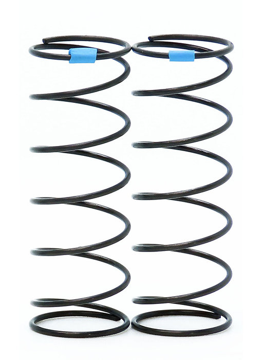 WRAP-UP Next Compression Spring 45mm (7.25 rolls - 52g/mm)