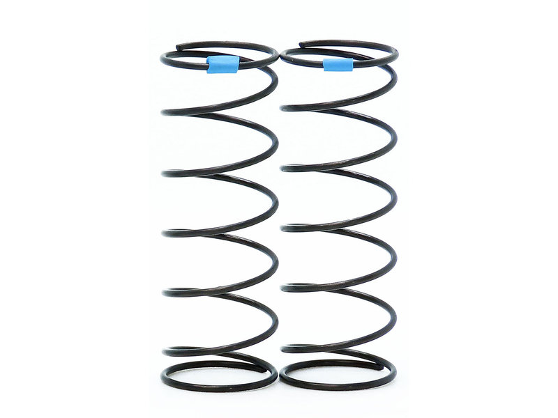 WRAP-UP Next 0038-26 - Compression Spring 45mm (7.25 rolls - 52g/mm)