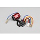 Combo: BL-SP4 ESC + ZERO S Motor - Red