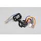 Combo: BL-SP4 ESC + ZERO S Motor - Black