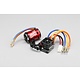 Combo: BL-PRO4D ESC + ZERO S Motor - Red